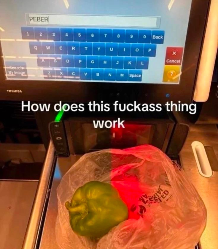 dex 💫 tweet media