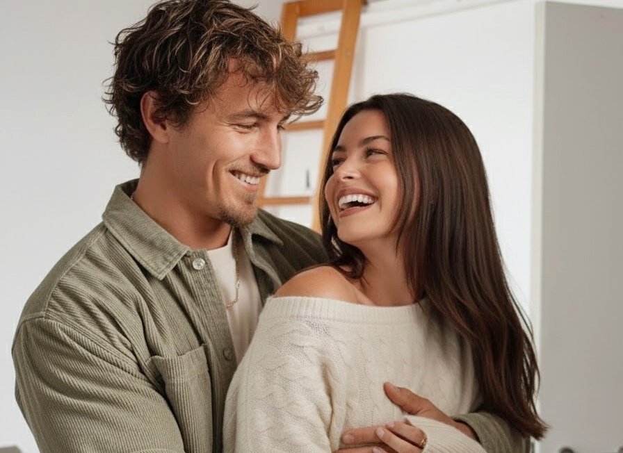 ˖ . ݁𝓝𝒆𝒗𝒂 tweet media