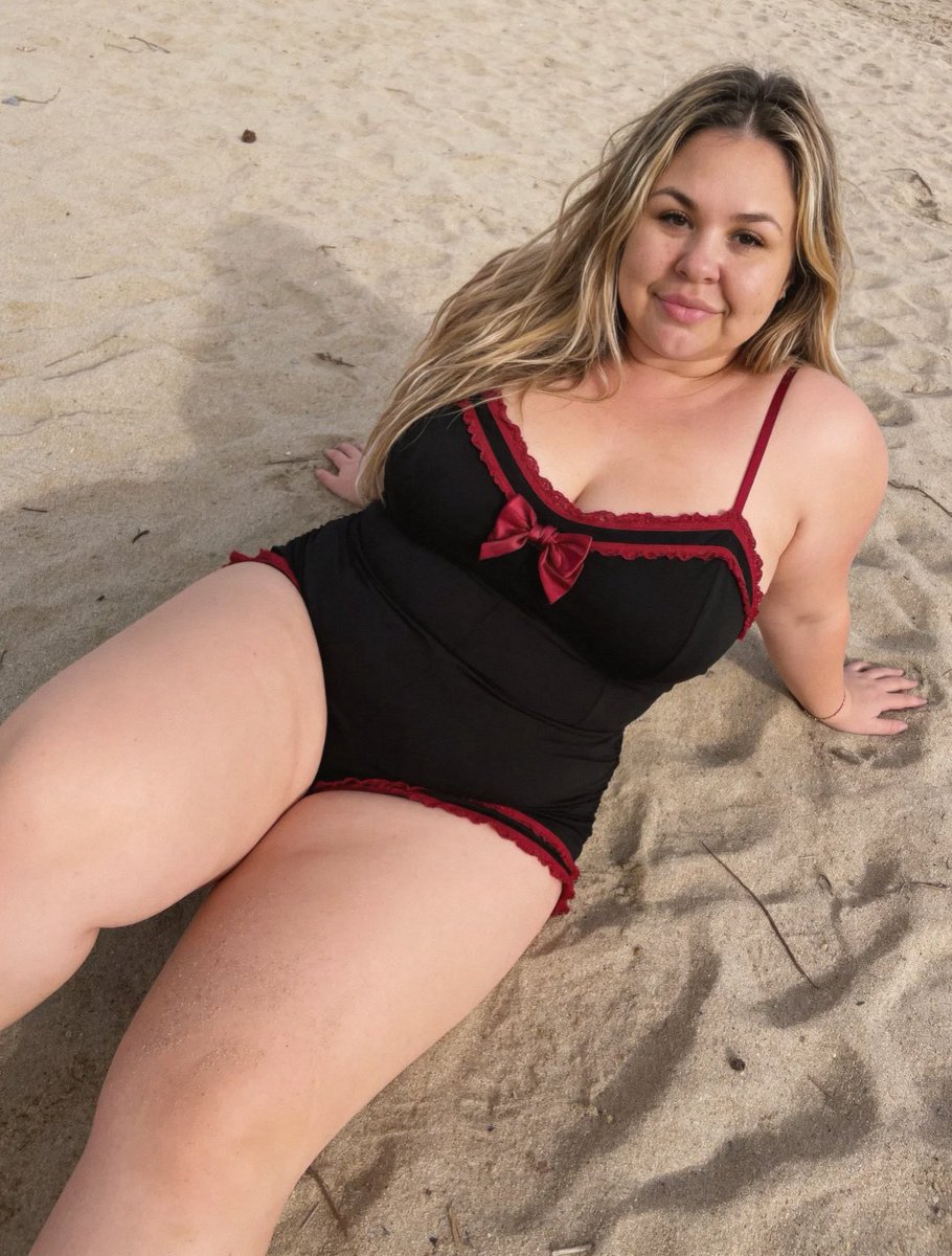 Olivia 🌼 tweet media