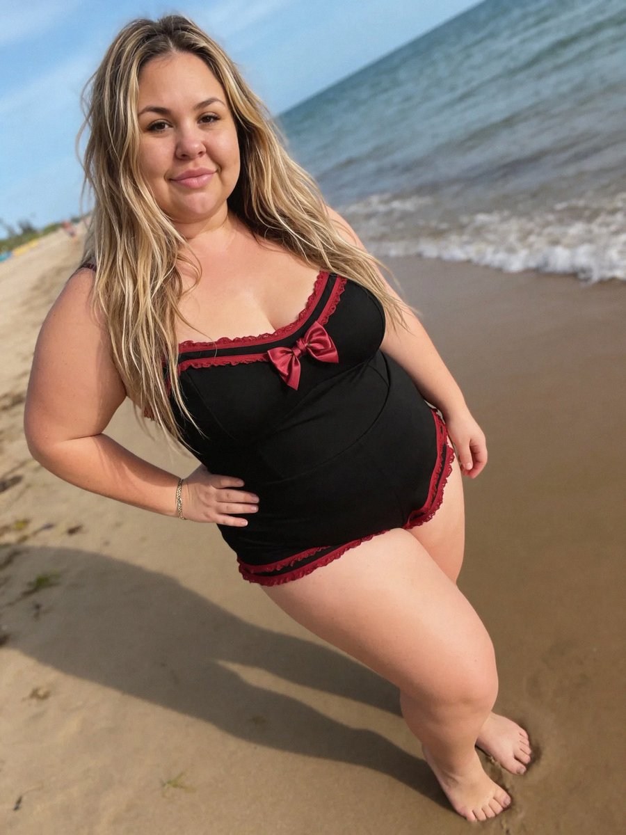 Olivia 🌼 tweet media