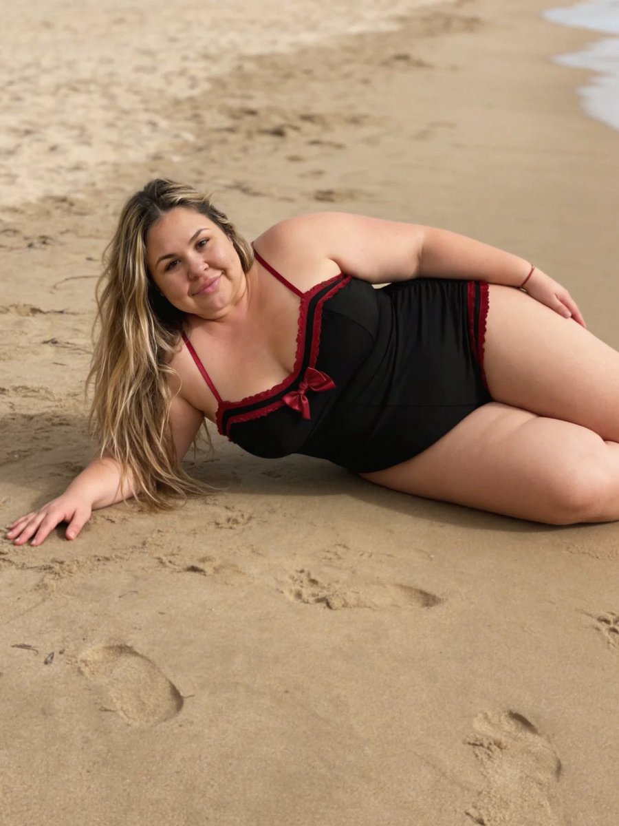 Olivia 🌼 tweet media