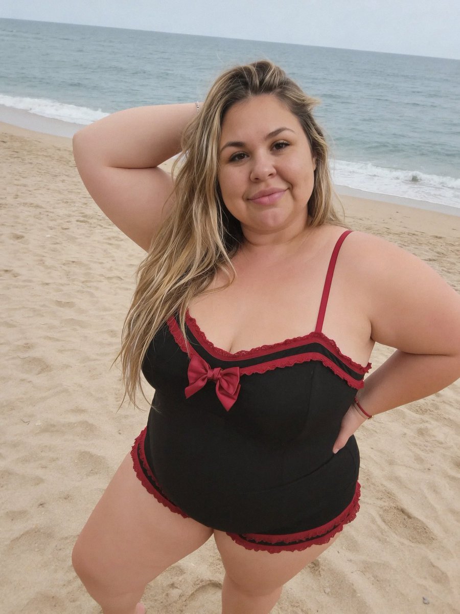 Olivia 🌼 tweet media