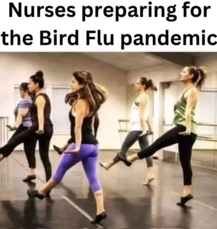 The Outsider tweet media