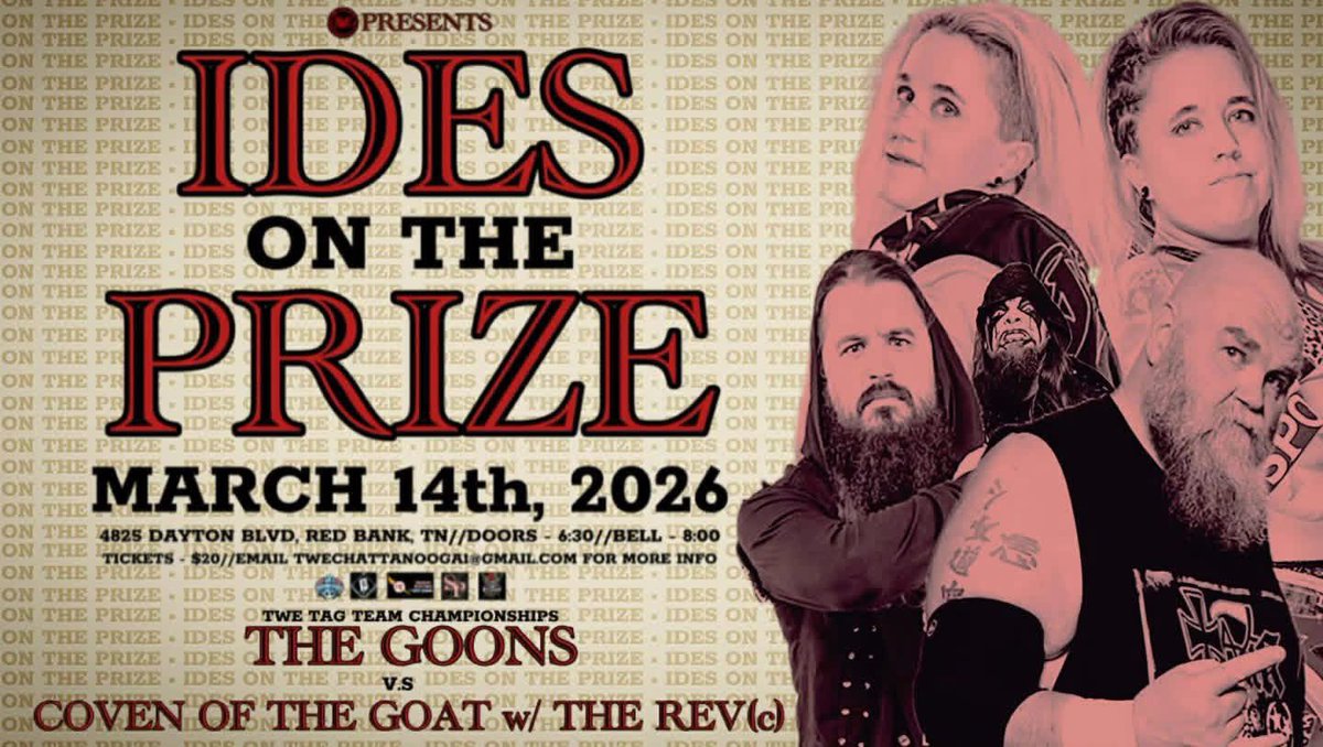 Payton_Blair 🇬🇧 tweet media