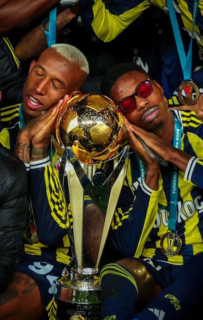 şöyle içimiz rahat missss gibi uykuya