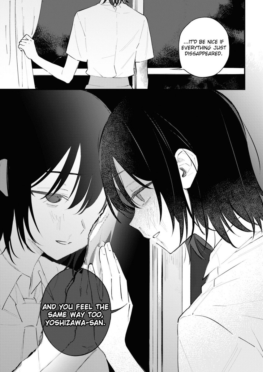 Daily Zenkowa tweet media