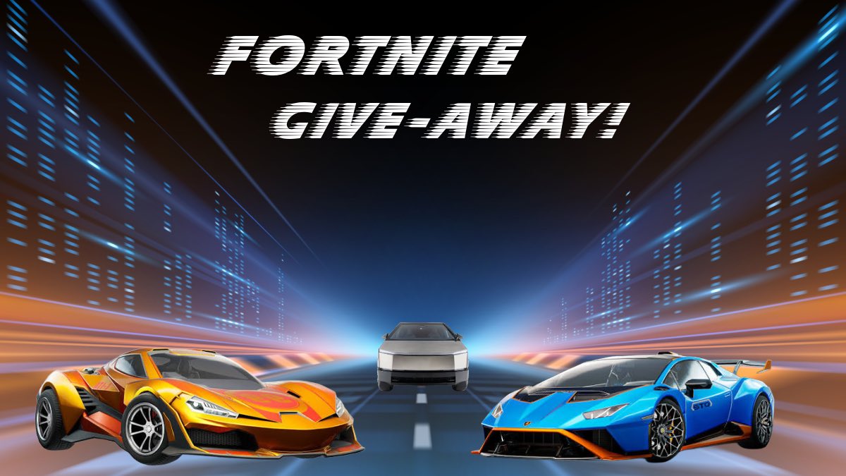 LEGOMoonNite tweet media