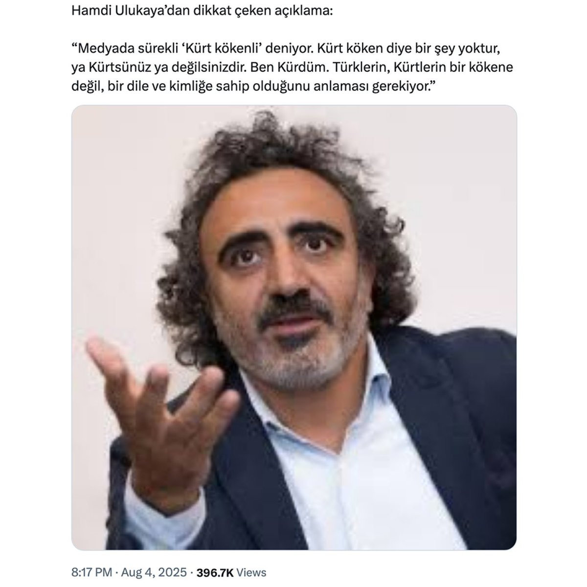 ASLAN BEY 🦁 tweet media