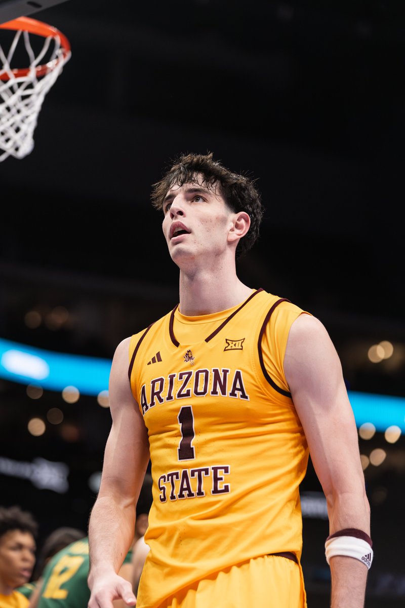marinawilliams_'s tweet photo. My personal favorites from round one of the Big 12 MBB tournament ⬇️📸

@Blaze_Sports https://t.co/nMUu0aOWM1