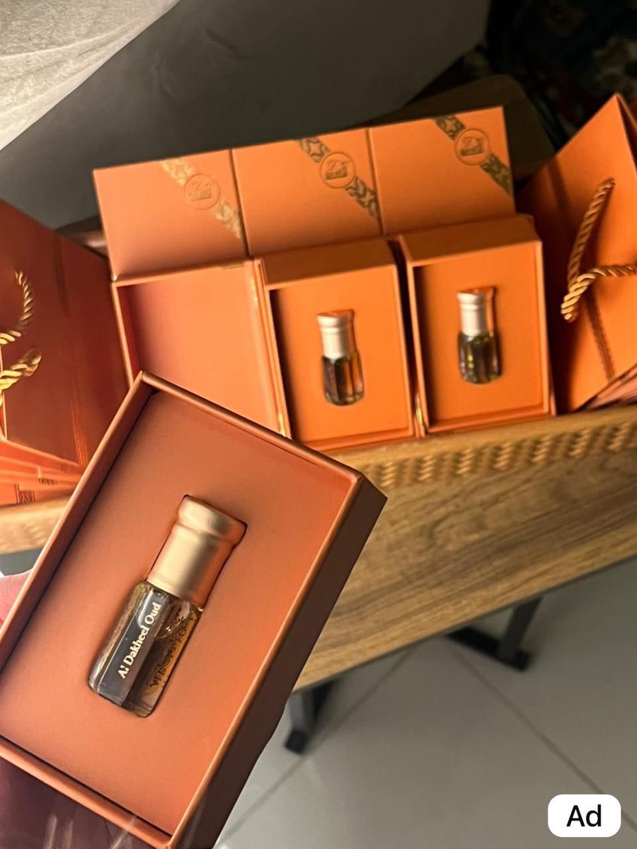 مساحات رياضية tweet media