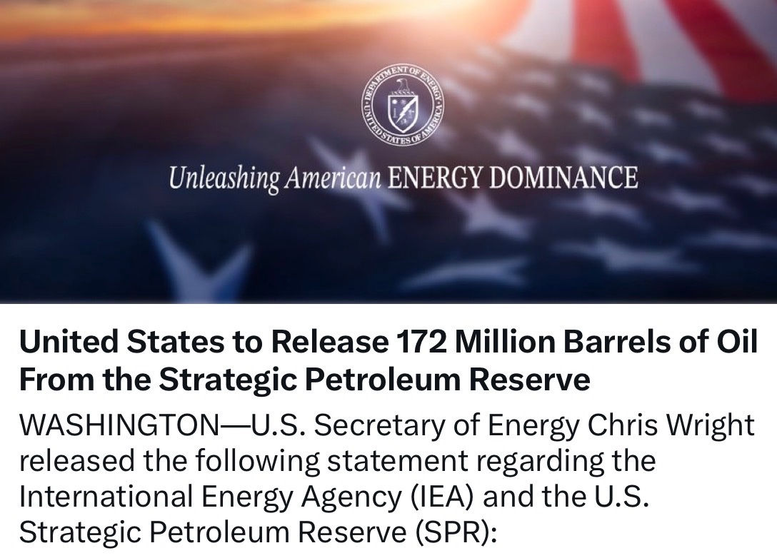 OSINTdefender tweet media