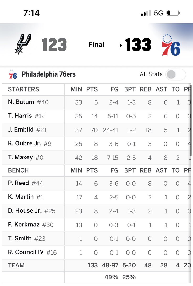 ʞɥɐ⅄ ʞɔo˥qpuɐ˥ tweet media