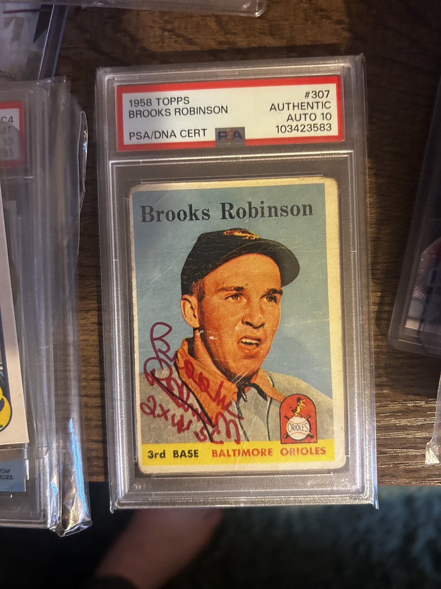 shimmyalldayson tweet media