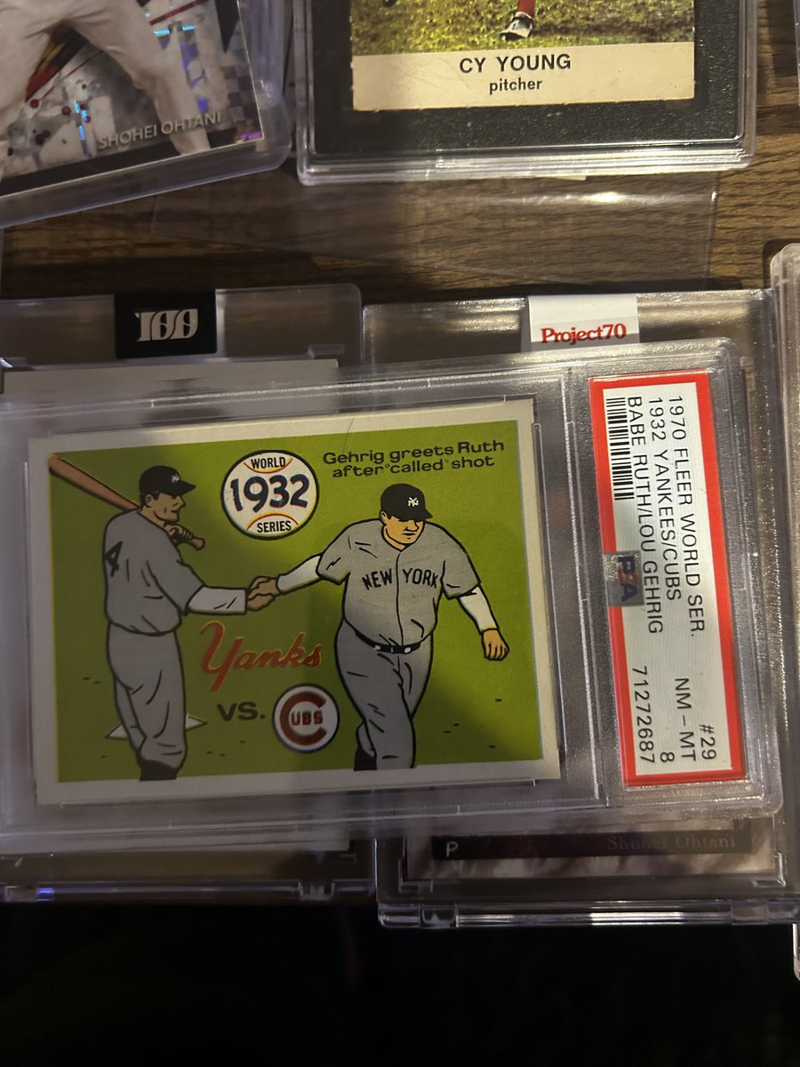 shimmyalldayson tweet media