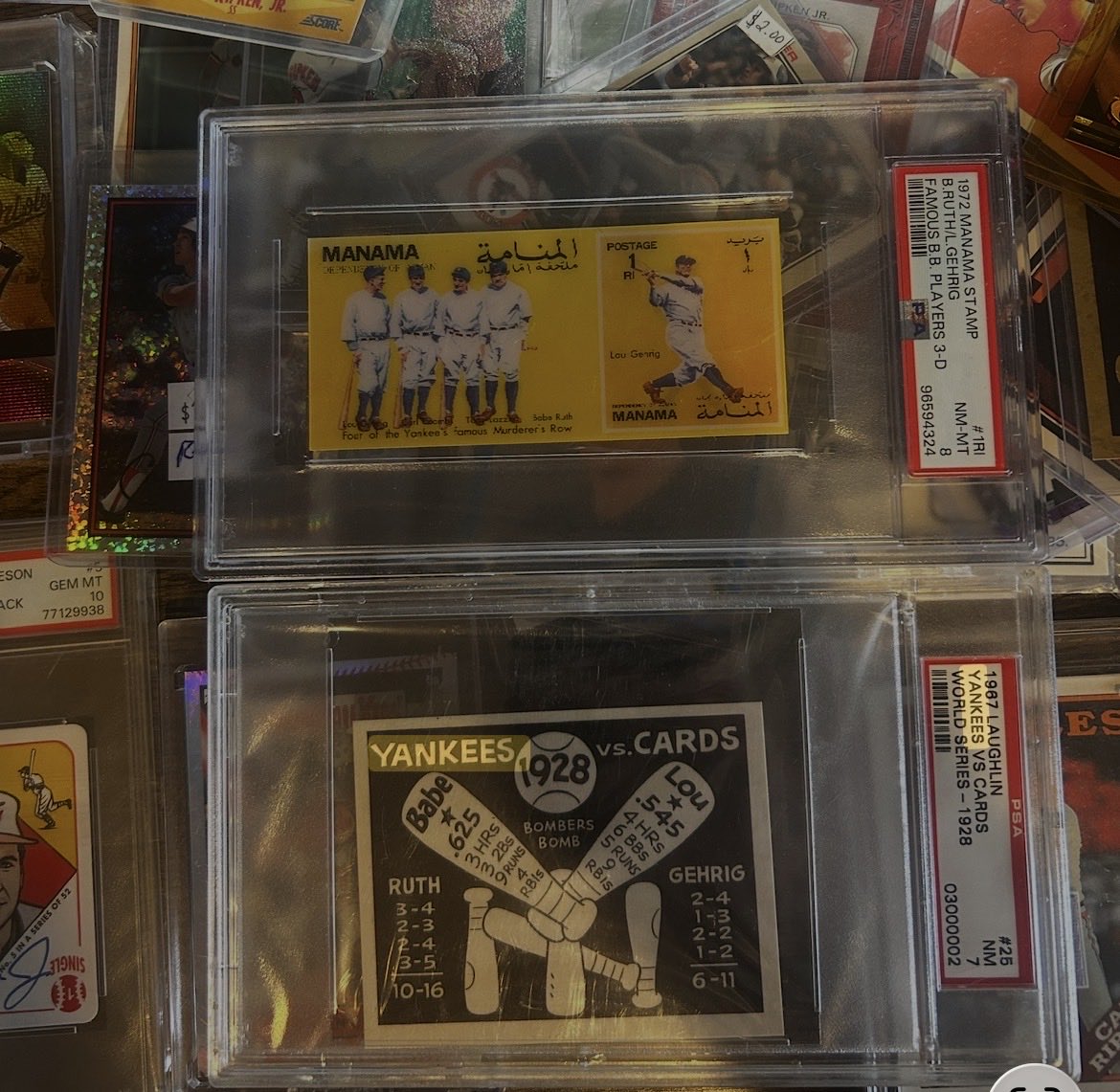 shimmyalldayson tweet media