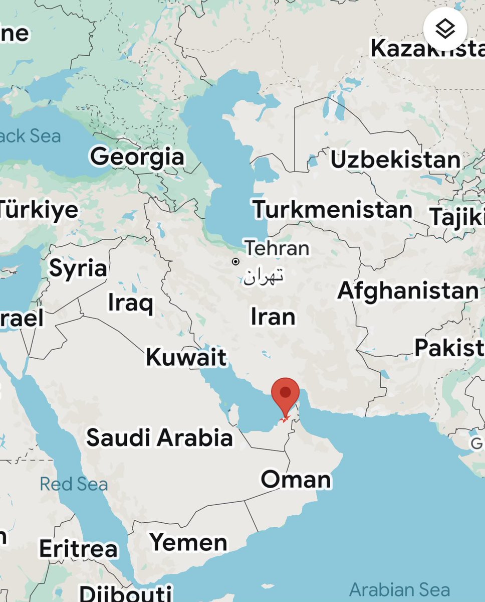 Mahachai 🦇🔊 tweet media