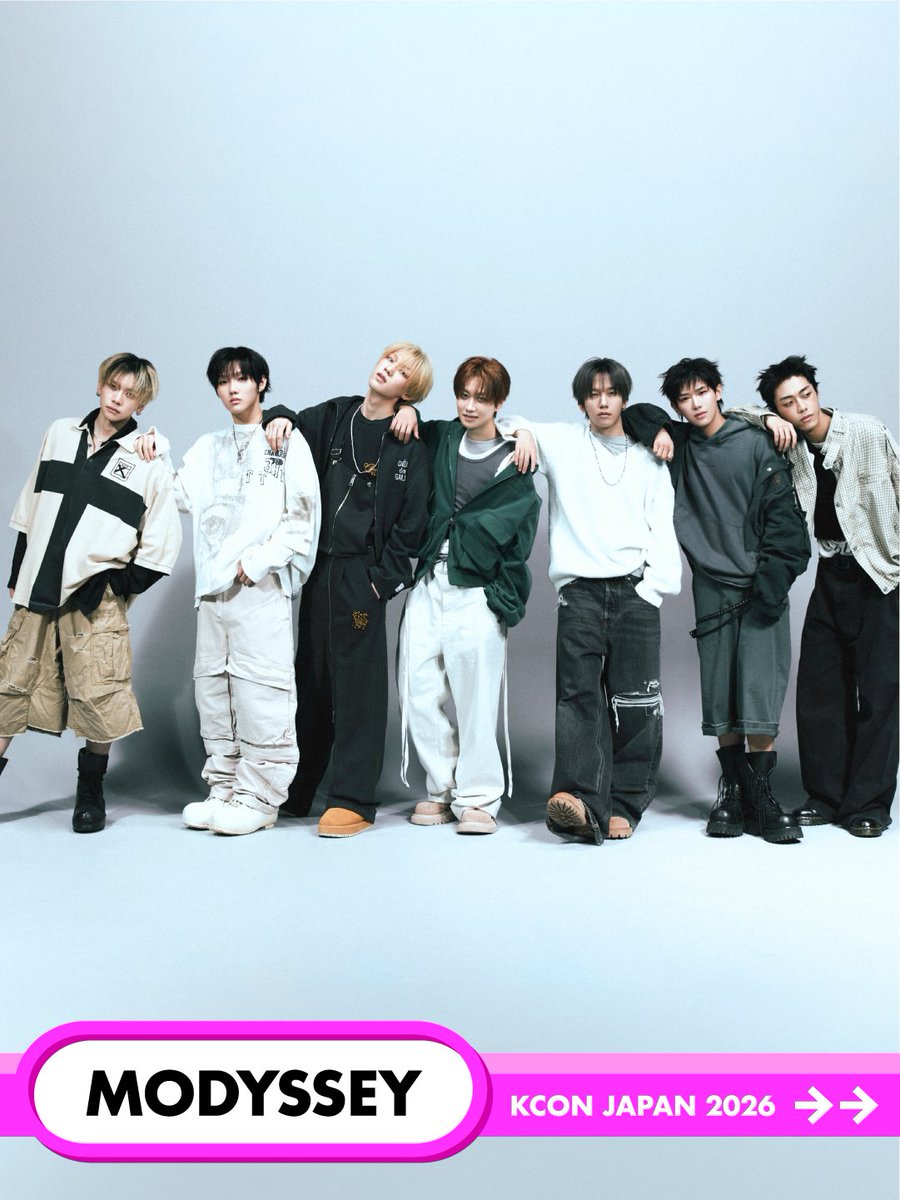 ロン愛🐉BOO tweet media