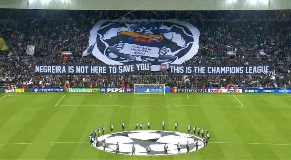 FC Twizzy tweet media