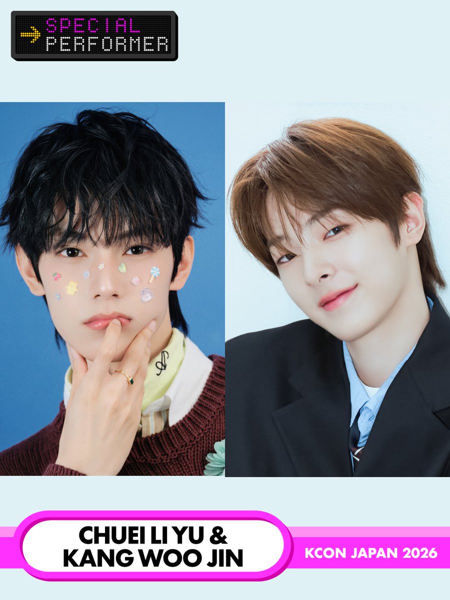 ロン愛🐉BOO tweet media