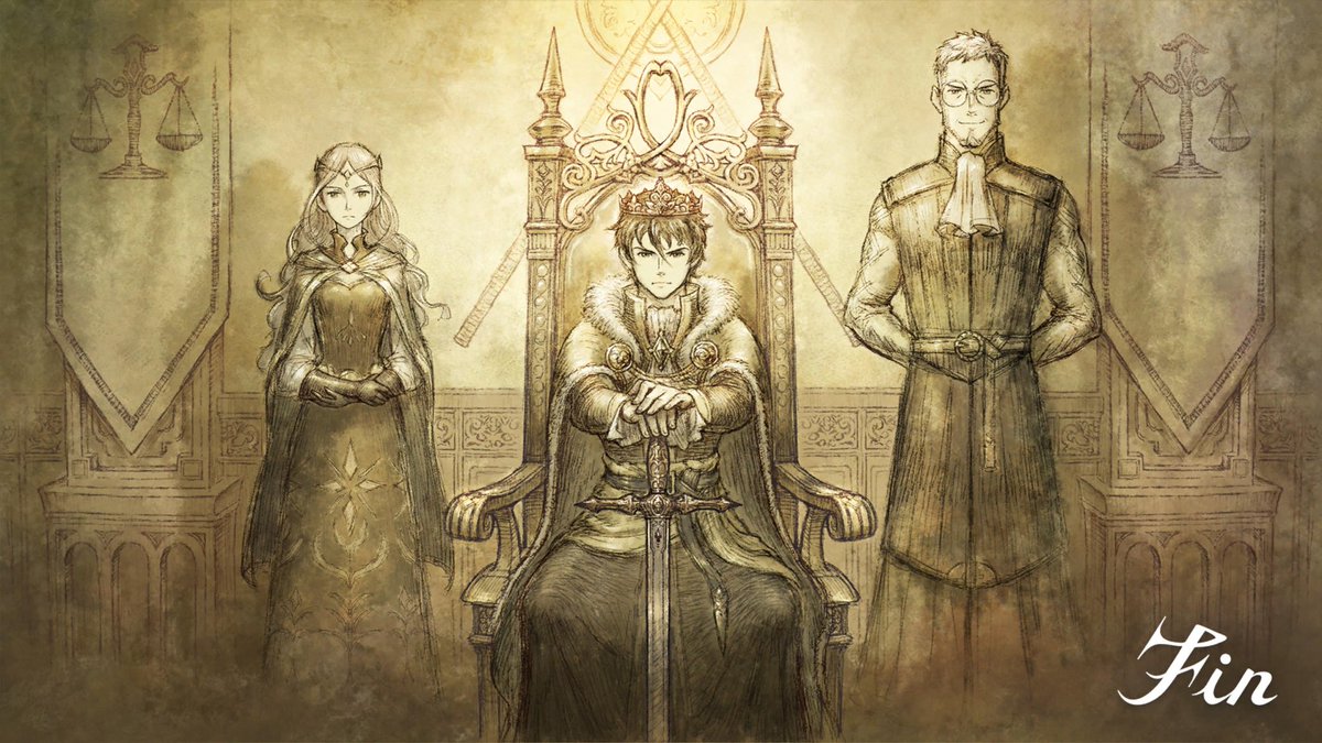 𝕮𝖞𝖓𝖊𝕭𝖆𝖑d&TɾҽʂʂαGαмєѕ tweet media