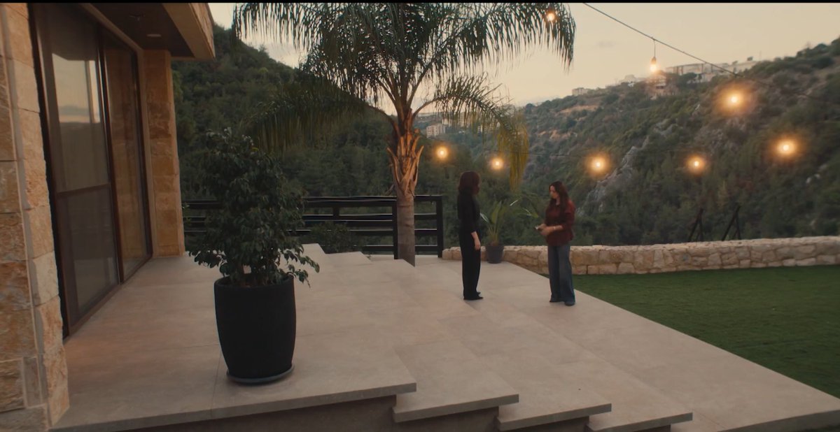 al2l__'s tweet photo. https://t.co/GjBA8vZsiu