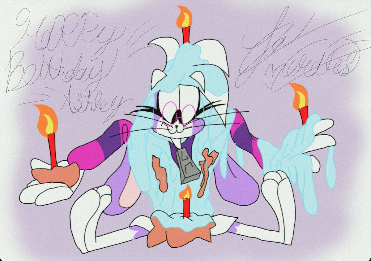 lanali visual arts tweet media