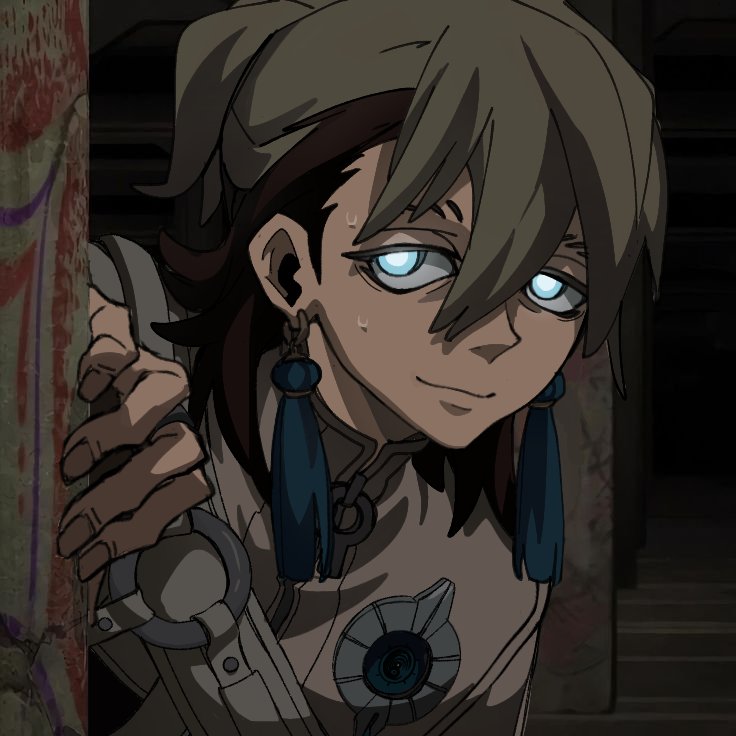 Ozu Sen 🪶 tweet media