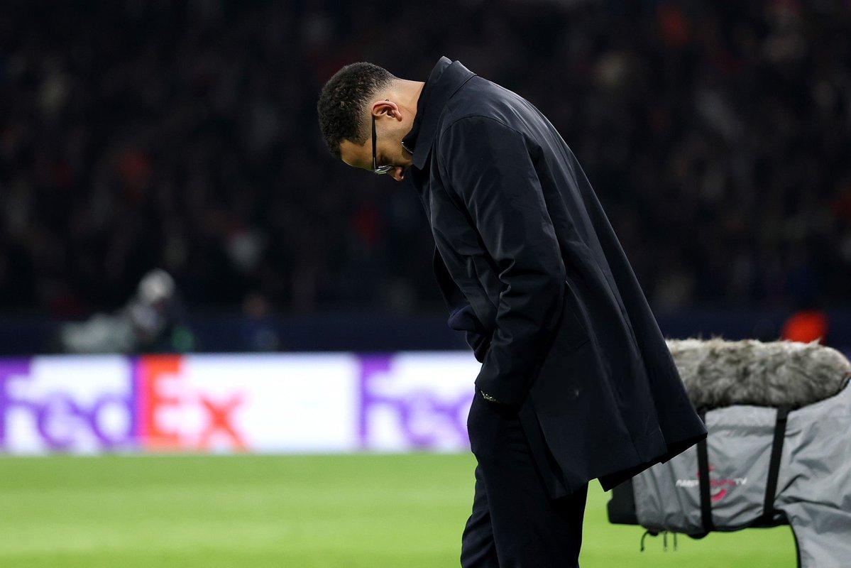 Chelsea Central tweet media