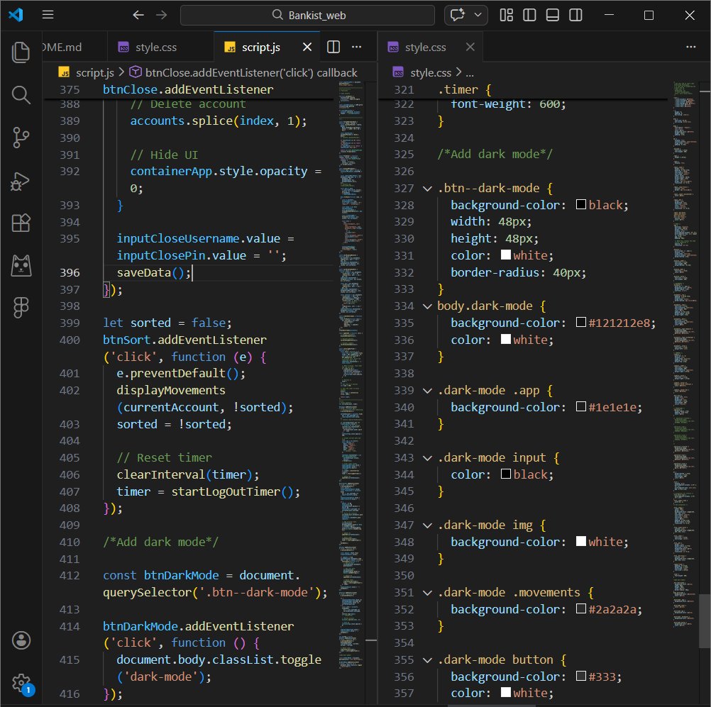 Owolabi Nofisat Titilayo(frontend Dev) tweet media