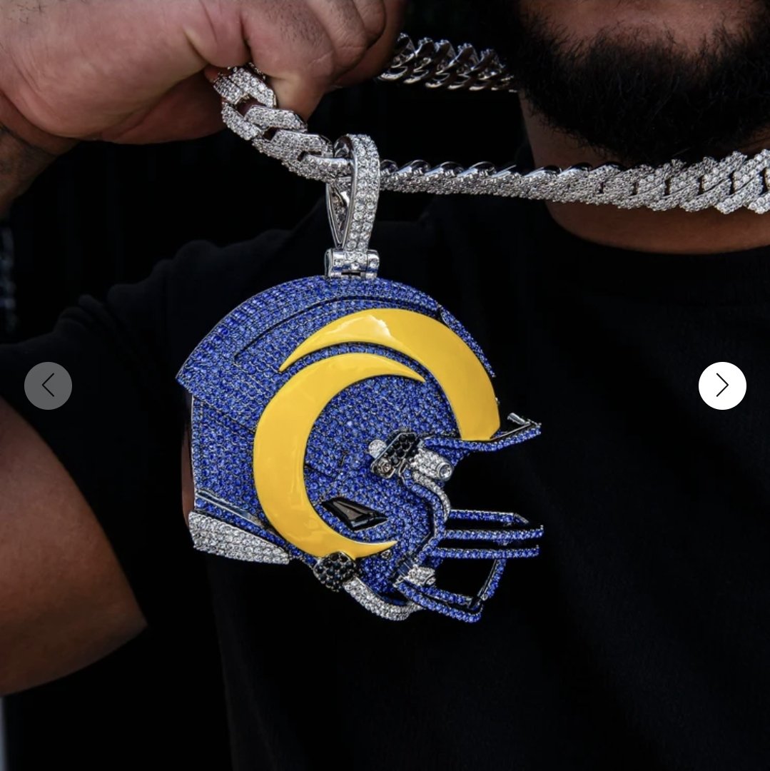 Dopes28🤘🏻RAMS🤘🏻 tweet media