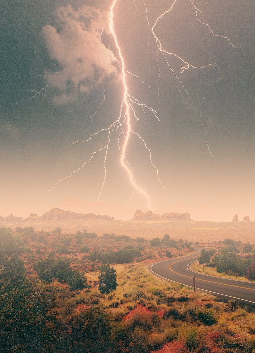 post wook ✨🌻 tweet media