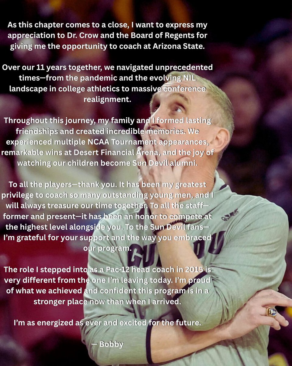Bobby Hurley tweet media