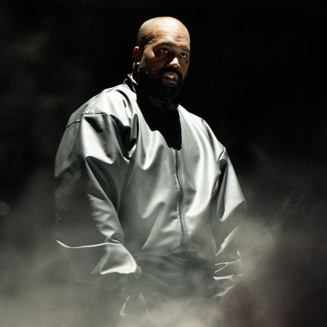 yzyupdates tweet media