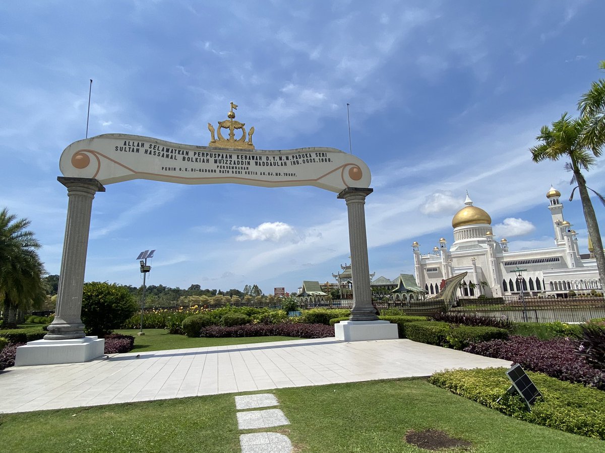 Jamie Burgin tweet media