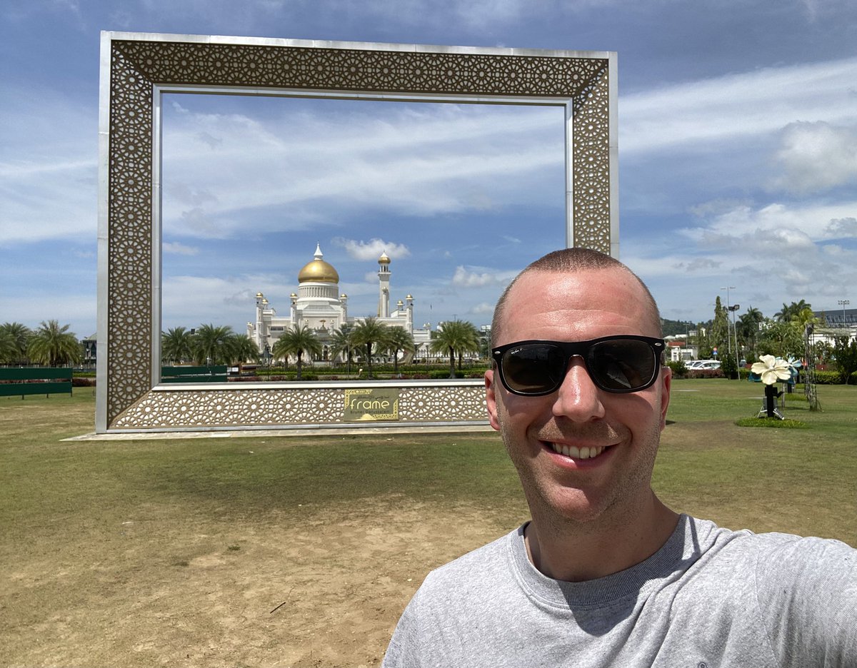 Jamie Burgin tweet media