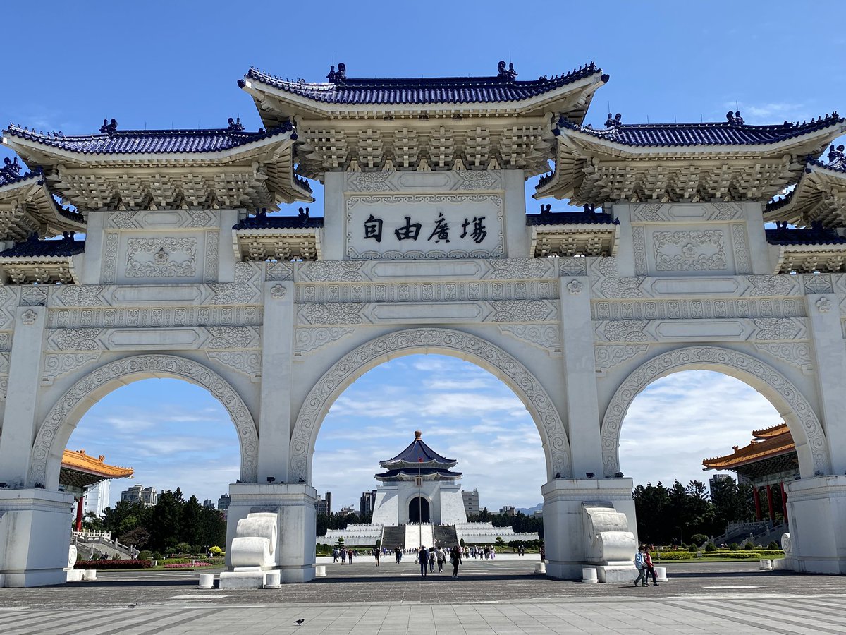 Jamie Burgin tweet media