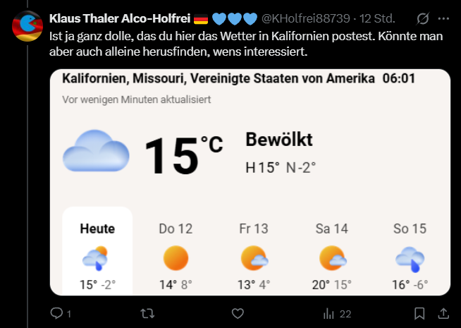 CollapseMax tweet media