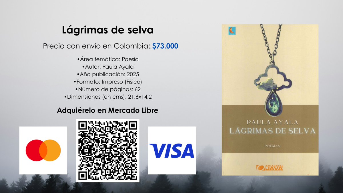 Editorial Java tweet media