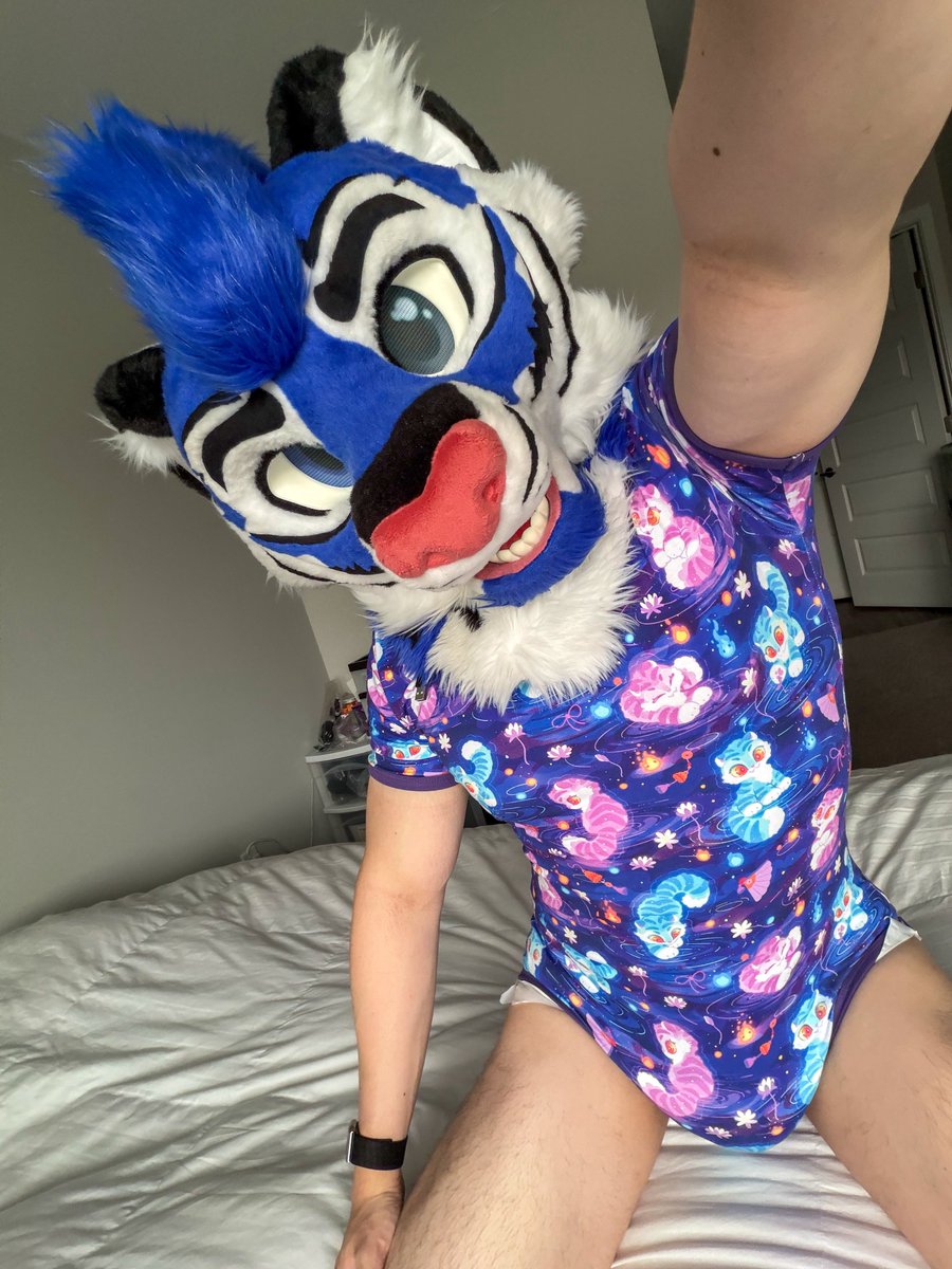 PaddedBeef tweet media