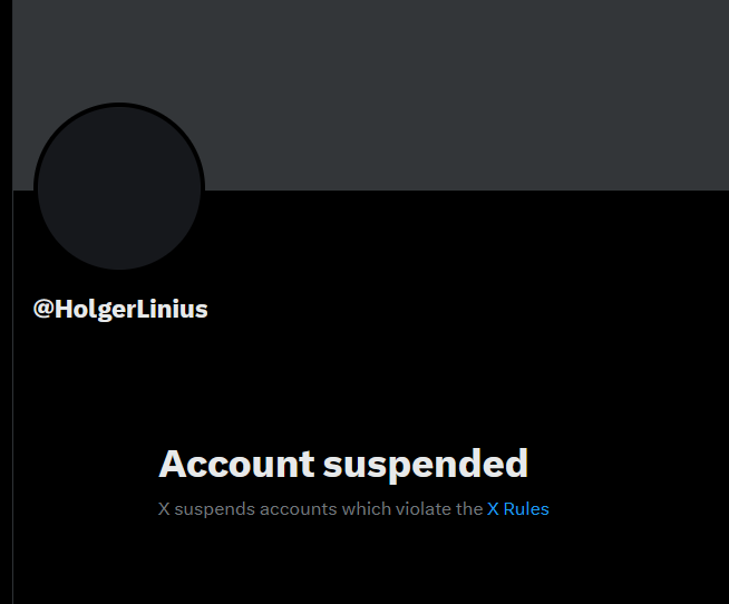 Zsibo 🌻🇺🇦 tweet media