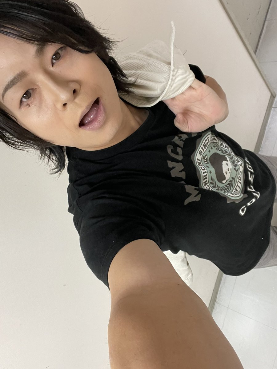 ジュリアナの祟り 翌桧ダンク冬雪 tweet media