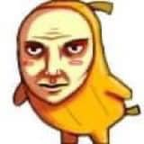 ⟡ MareLuminis ⟡『 Vgen Artist 』 tweet media