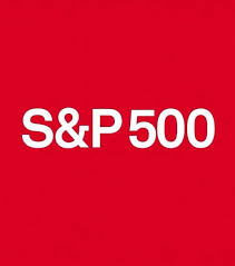 📈 New Market Category: Stock Indexes

For the first time on Stacks Market, you can now trade prediction markets on the S&amp;P 500. Tomorrow’s US PPI inflation release is expected to move equities.

Will the S&amp;P 500 trade above 6,750 after the PPI release?

Market closes 8:35 AM ET