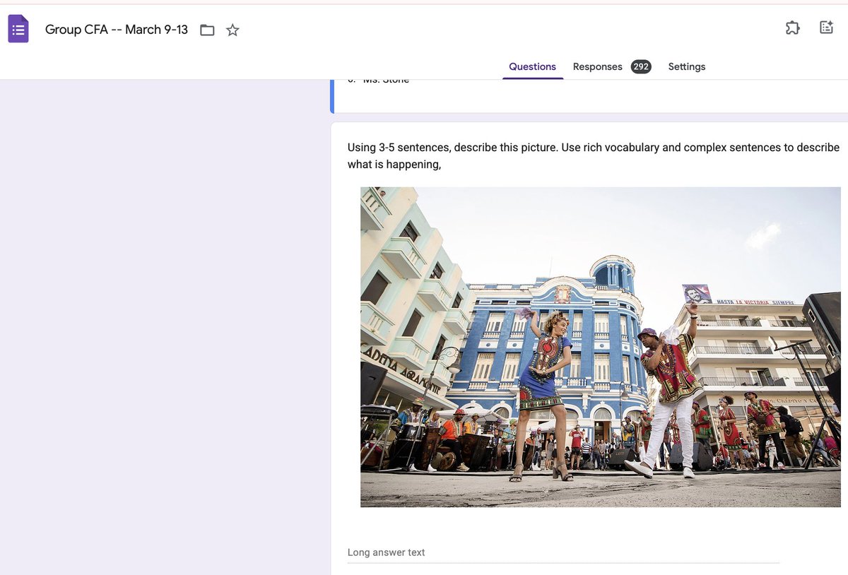 🌍 Dr. Michelle Shory 💻 tweet media