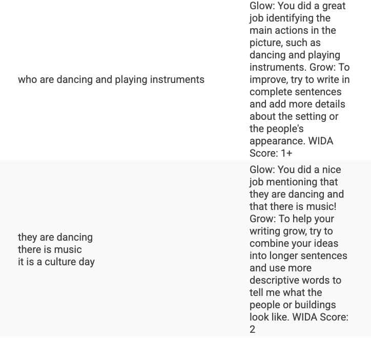 🌍 Dr. Michelle Shory 💻 tweet media