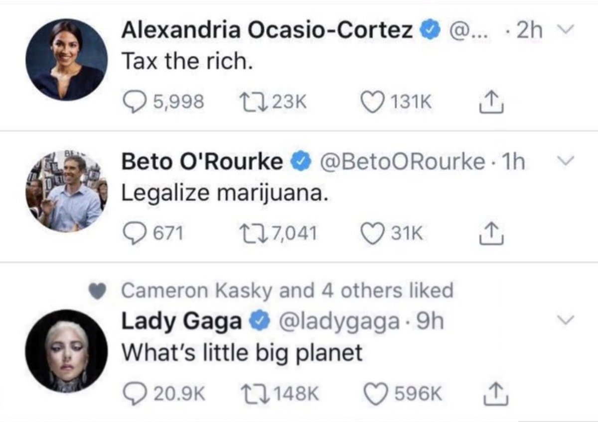 sackboy daily tweet media