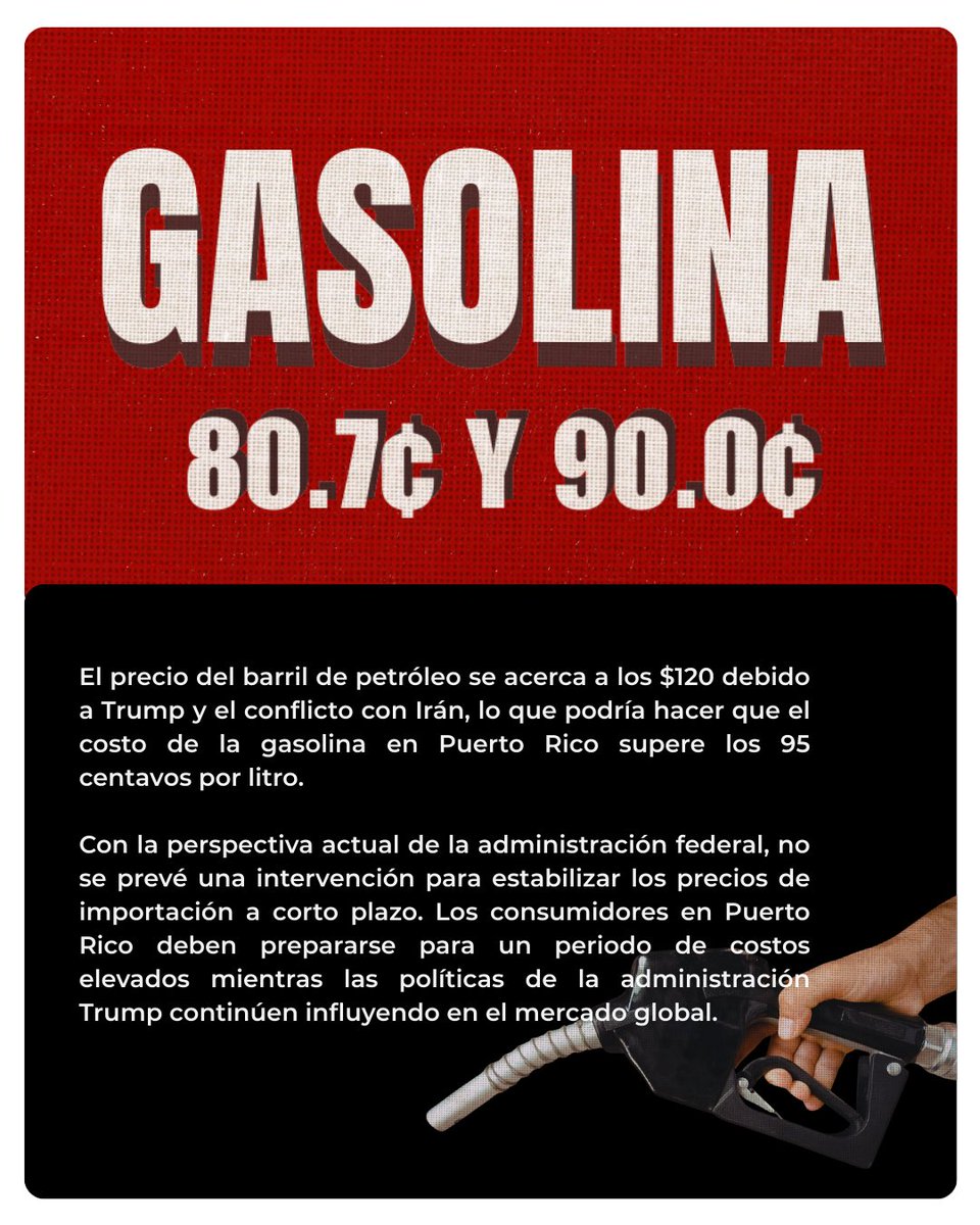 Puerto Rico Democrats tweet media