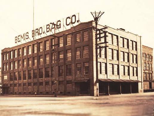 CryptoBlockParty 🧩 tweet media