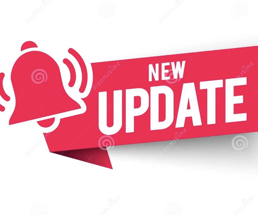 Freedom-SR HS tweet media