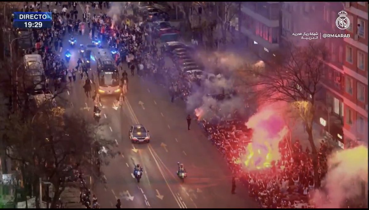 Mohammed | مُحَمَّدٌ tweet media